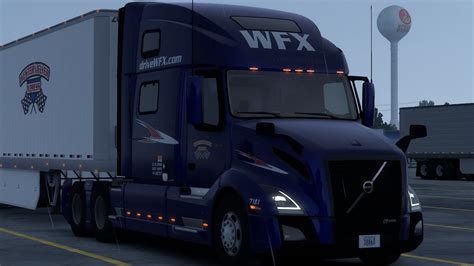 volvo denver|denver volvo trucks.